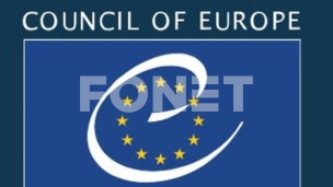 Izvestioci PS SE u Beogradu